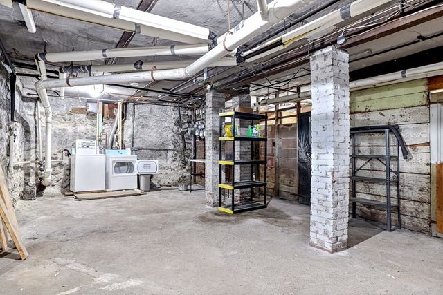 753 Boylston 2, Brookline, MA 02467