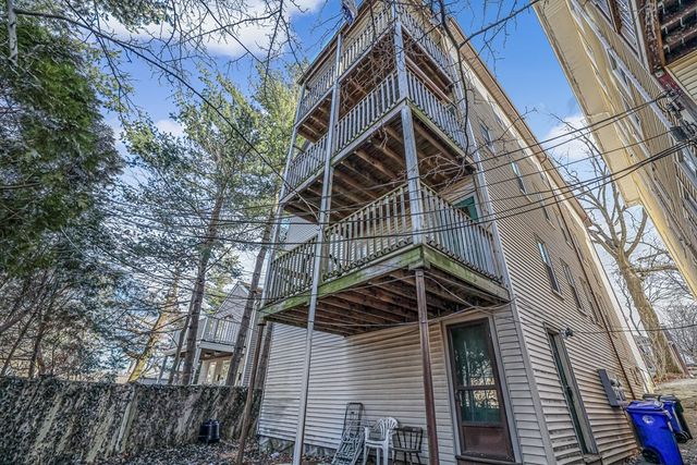 753 Boylston 2, Brookline, MA 02467