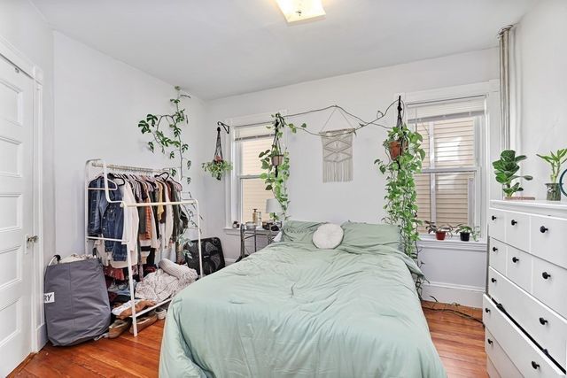 753 Boylston 2, Brookline, MA 02467