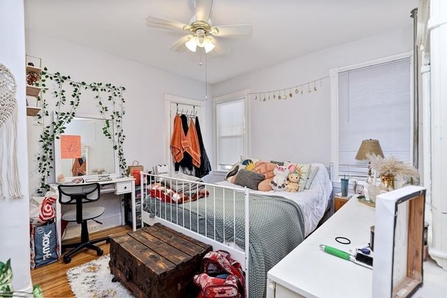 753 Boylston 2, Brookline, MA 02467