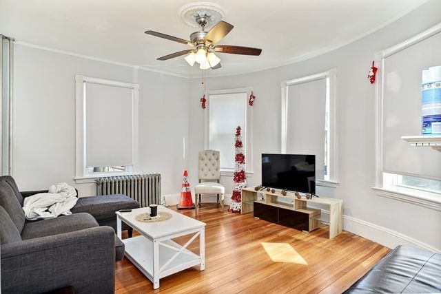 753 Boylston 2, Brookline, MA 02467