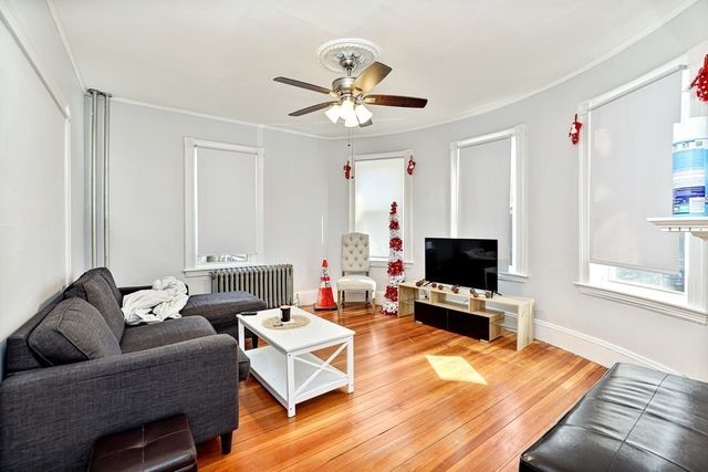 753 Boylston 2, Brookline, MA 02467