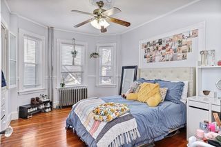 753 Boylston 2, Brookline, MA 02467