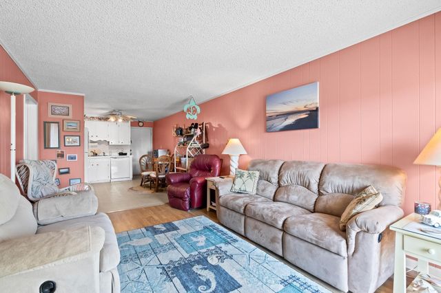 6305 N Ocean Blvd. B2, North Myrtle Beach, SC 29582