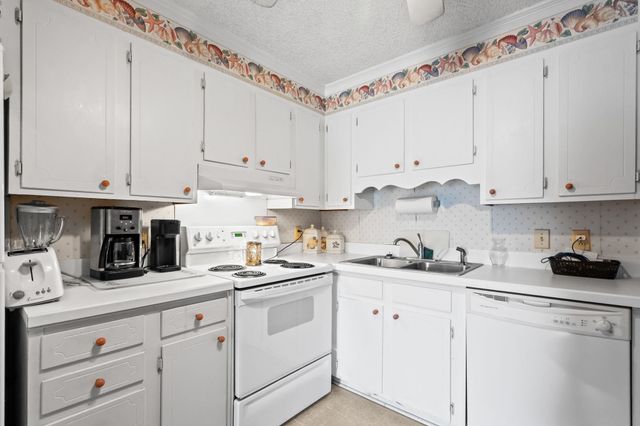 6305 N Ocean Blvd. B2, North Myrtle Beach, SC 29582