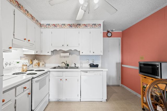 6305 N Ocean Blvd. B2, North Myrtle Beach, SC 29582