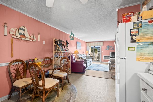 6305 N Ocean Blvd. B2, North Myrtle Beach, SC 29582