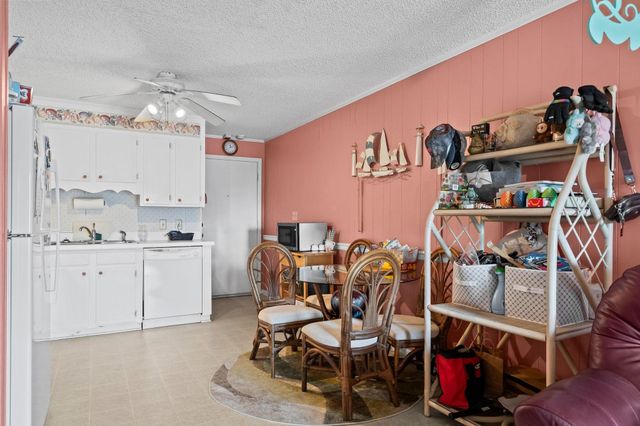 6305 N Ocean Blvd. B2, North Myrtle Beach, SC 29582