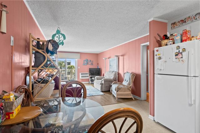 6305 N Ocean Blvd. B2, North Myrtle Beach, SC 29582