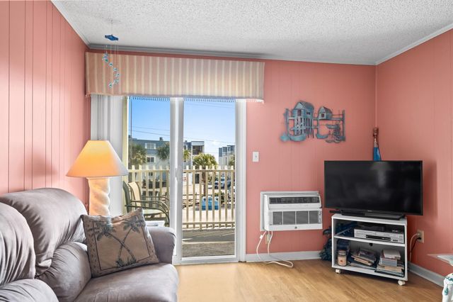 6305 N Ocean Blvd. B2, North Myrtle Beach, SC 29582