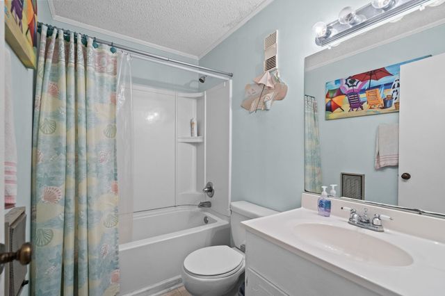 6305 N Ocean Blvd. B2, North Myrtle Beach, SC 29582