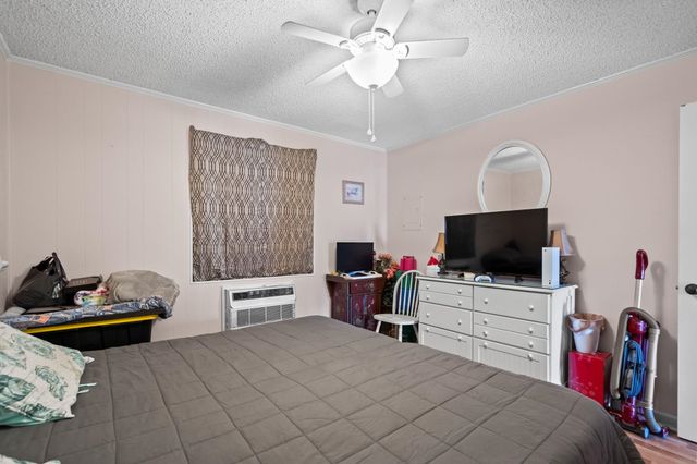 6305 N Ocean Blvd. B2, North Myrtle Beach, SC 29582