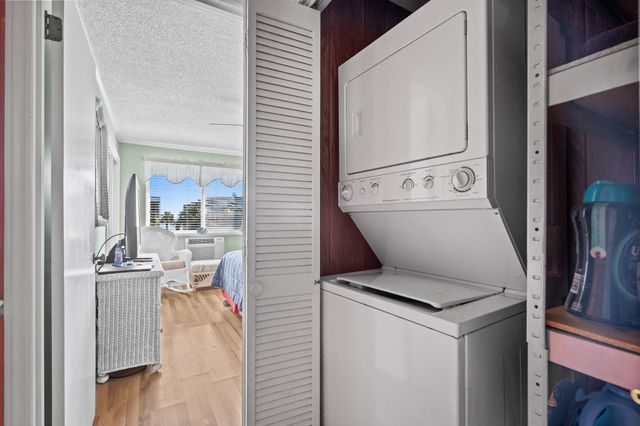 6305 N Ocean Blvd. B2, North Myrtle Beach, SC 29582