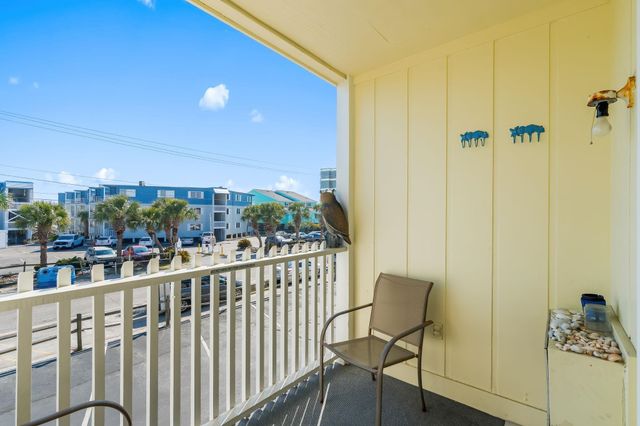 6305 N Ocean Blvd. B2, North Myrtle Beach, SC 29582