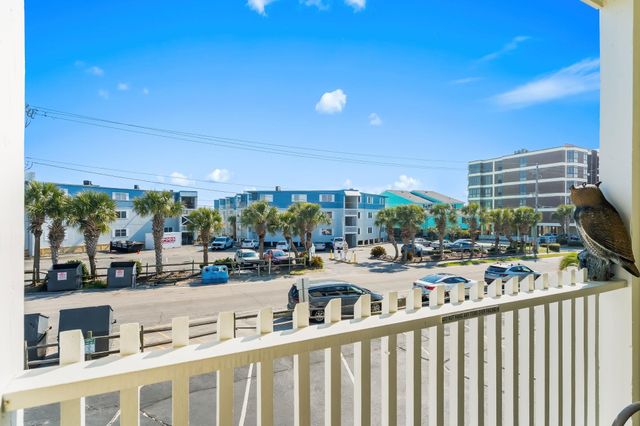 6305 N Ocean Blvd. B2, North Myrtle Beach, SC 29582