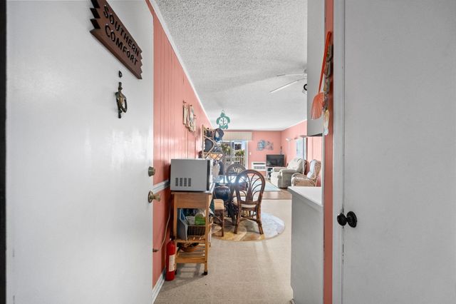 6305 N Ocean Blvd. B2, North Myrtle Beach, SC 29582