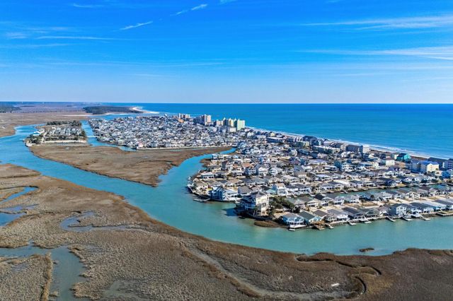 6305 N Ocean Blvd. B2, North Myrtle Beach, SC 29582