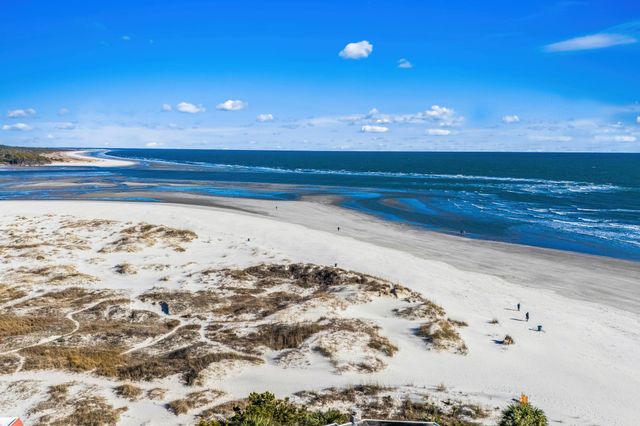 6305 N Ocean Blvd. B2, North Myrtle Beach, SC 29582