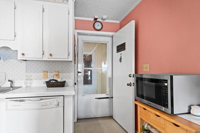 6305 N Ocean Blvd. B2, North Myrtle Beach, SC 29582