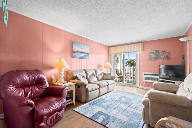 6305 N Ocean Blvd. B2, North Myrtle Beach, SC 29582