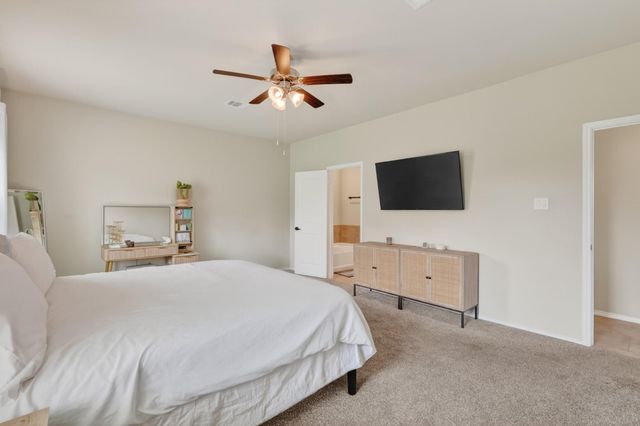 14077 Sharktooth Hill Lane, Conroe, TX 77384