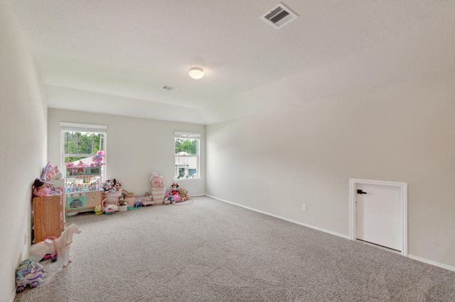 14077 Sharktooth Hill Lane, Conroe, TX 77384