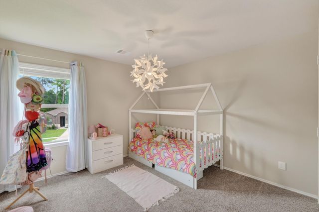 14077 Sharktooth Hill Lane, Conroe, TX 77384