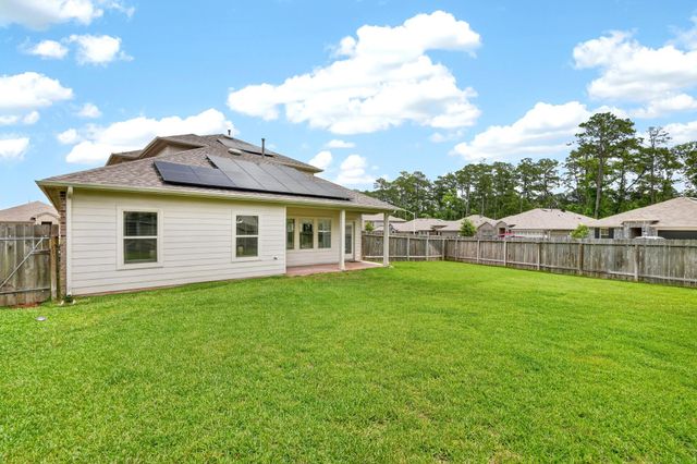 14077 Sharktooth Hill Lane, Conroe, TX 77384