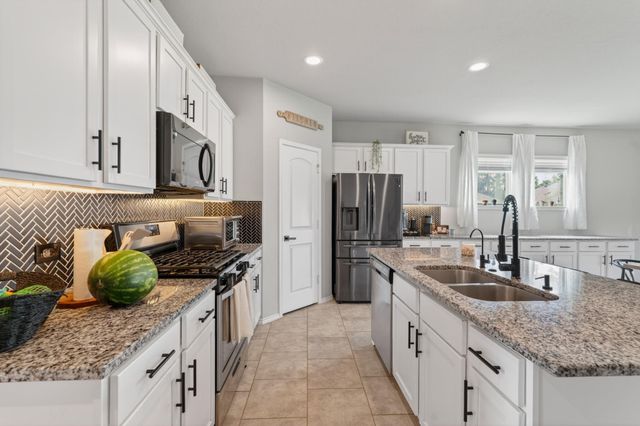 14077 Sharktooth Hill Lane, Conroe, TX 77384