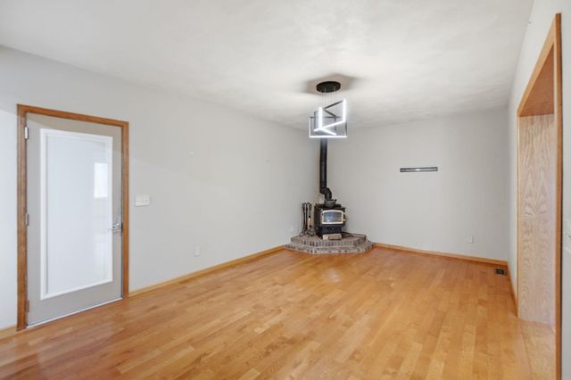 1417 Oakcrest Drive, Waterloo, IA 50701