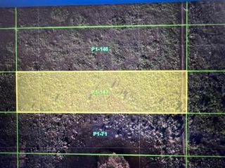 33638 OIL WELL ROAD, Punta Gorda, FL 33955