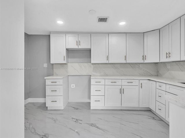 19021 NW 23rd Ct, Miami Gardens, FL 33056