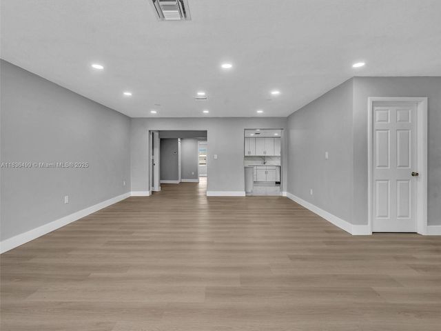 19021 NW 23rd Ct, Miami Gardens, FL 33056