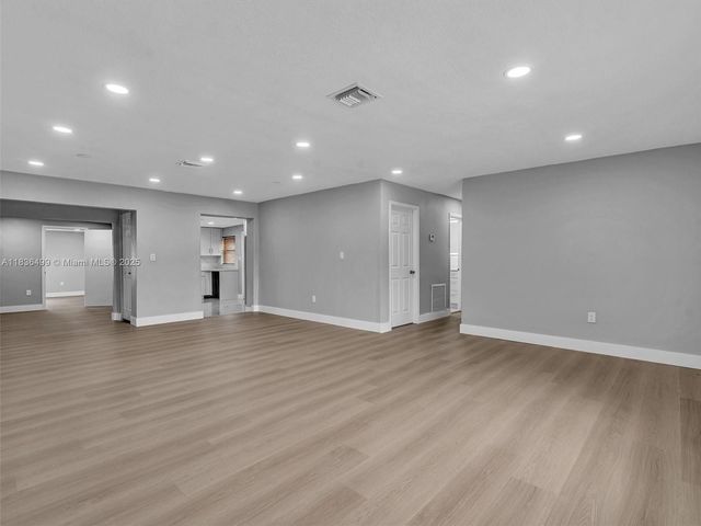 19021 NW 23rd Ct, Miami Gardens, FL 33056