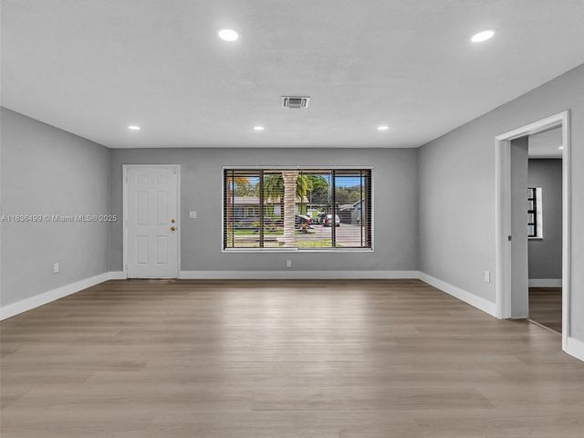 19021 NW 23rd Ct, Miami Gardens, FL 33056