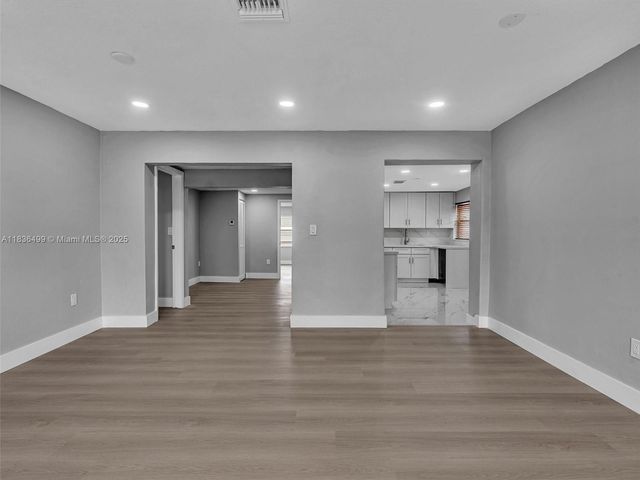 19021 NW 23rd Ct, Miami Gardens, FL 33056