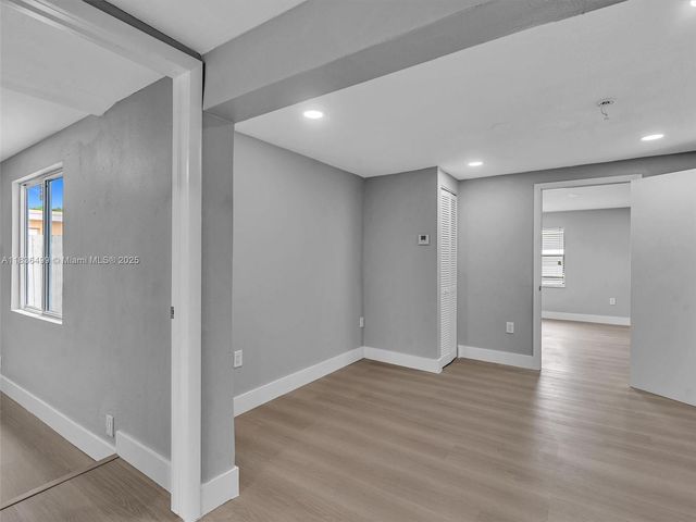 19021 NW 23rd Ct, Miami Gardens, FL 33056