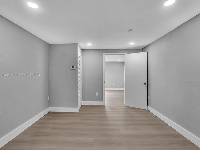 19021 NW 23rd Ct, Miami Gardens, FL 33056