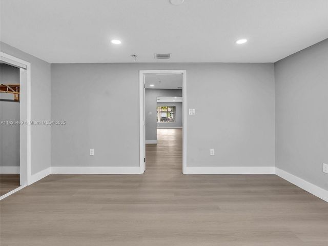 19021 NW 23rd Ct, Miami Gardens, FL 33056