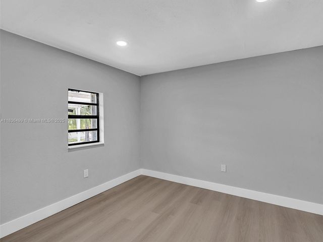 19021 NW 23rd Ct, Miami Gardens, FL 33056