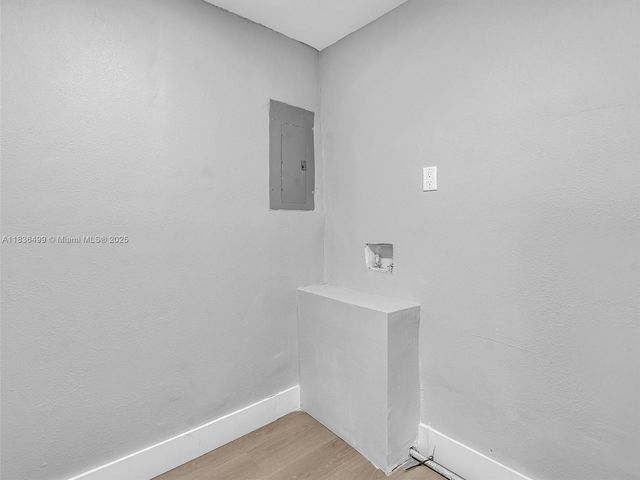 19021 NW 23rd Ct, Miami Gardens, FL 33056
