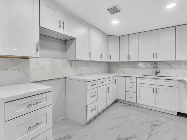 19021 NW 23rd Ct, Miami Gardens, FL 33056