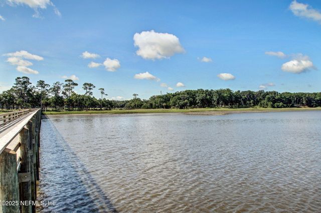 28442 VIEUX CARRE, Yulee, FL 32097