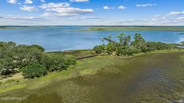 28442 VIEUX CARRE, Yulee, FL 32097