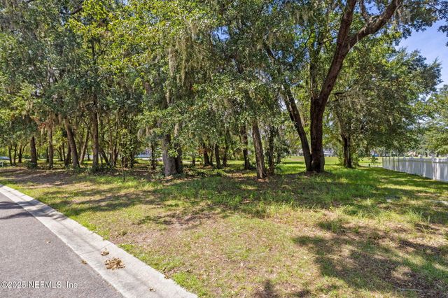28442 VIEUX CARRE, Yulee, FL 32097