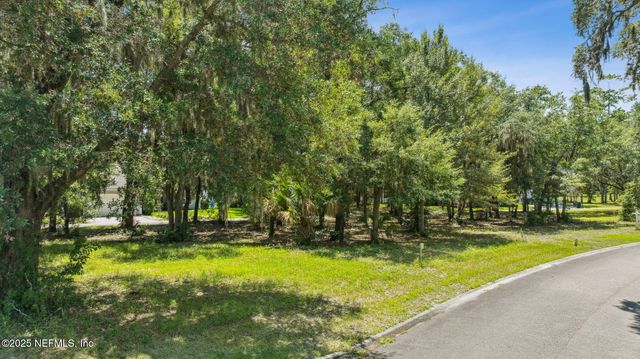 28442 VIEUX CARRE, Yulee, FL 32097