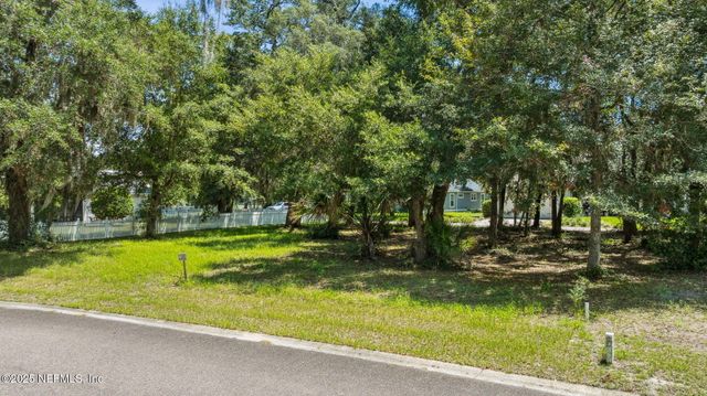 28442 VIEUX CARRE, Yulee, FL 32097