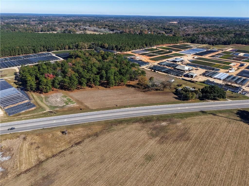 9800 Moffett Road, Semmes, AL 36575 — photo 4
