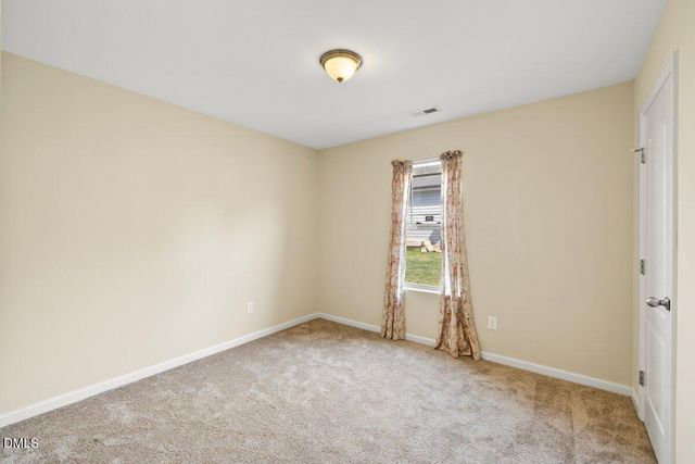1732 Great Bend Drive, Durham, NC 27704