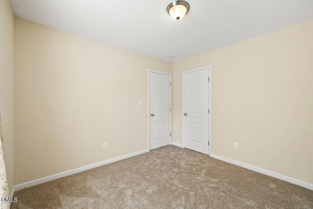 1732 Great Bend Drive, Durham, NC 27704